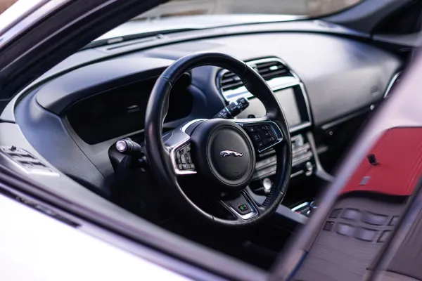 Grand Fortune spilavíti Android/iOS Forrit