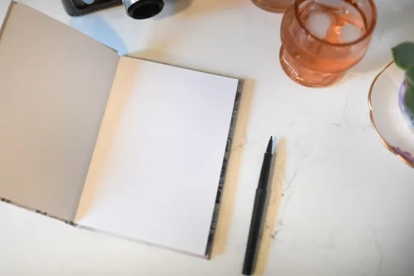 Grand Fortune spilavíti Stuðningur